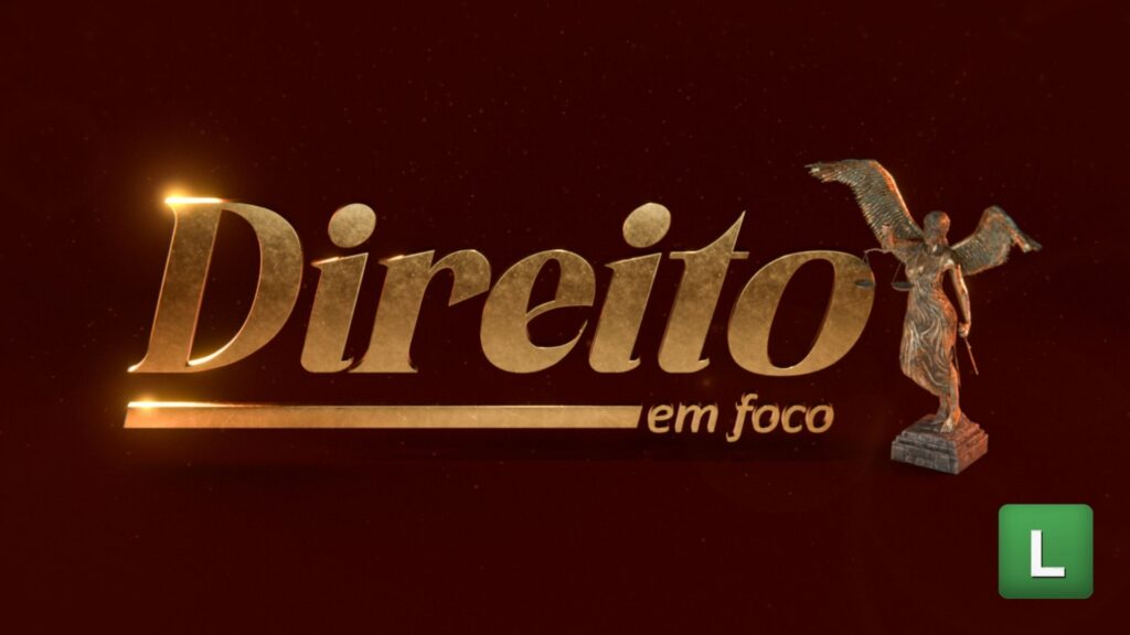 Direito em Foco