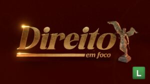 Direito em Foco