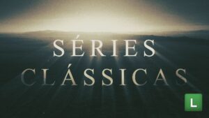 Séries Clássicas
