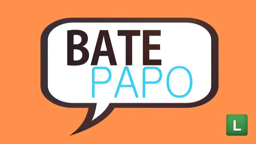 Bate Papo