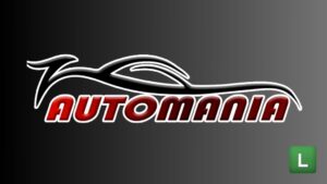 Automania
