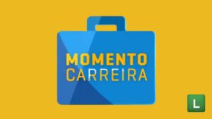 Sua Carreira