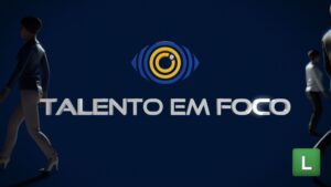 Talento em Foco