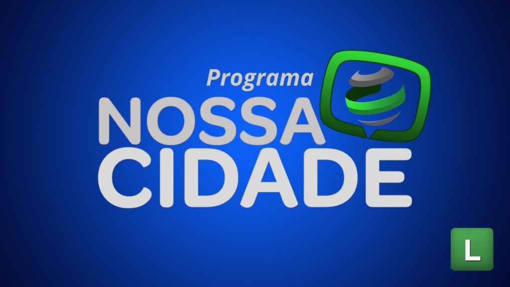 Programa Nossa Cidade