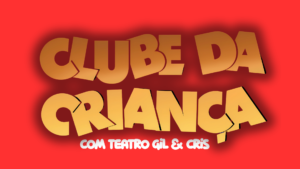 Clube da Criança