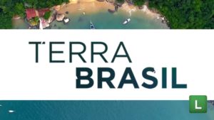 Terra Brasil