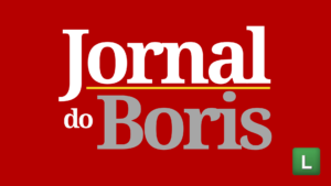 Jornal do Boris