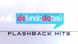 Do Fundo do Baú