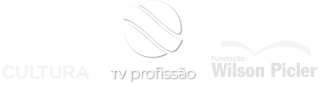 TV Profissão