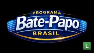 Bate Papo Brasil