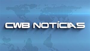 CWB Notícias