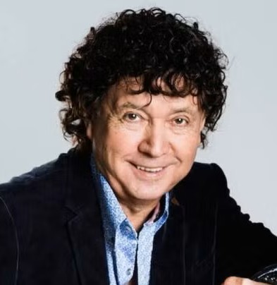 Teodoro