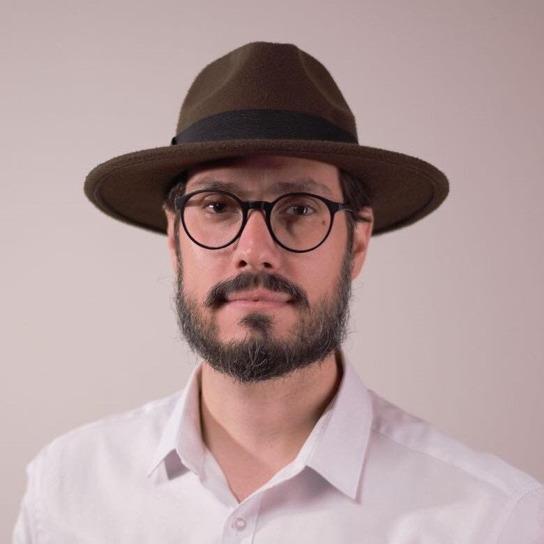 Miguel Fernando