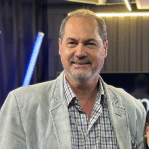 Roberto Milet