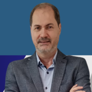Roberto Milet