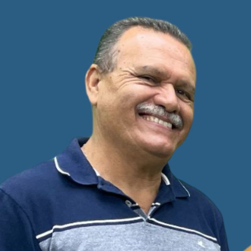 Bispo Neto