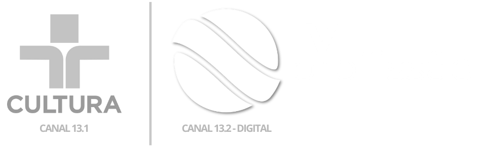 TV Profissão