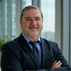 Dr Vitor Hugo Paes Loureiro Filho