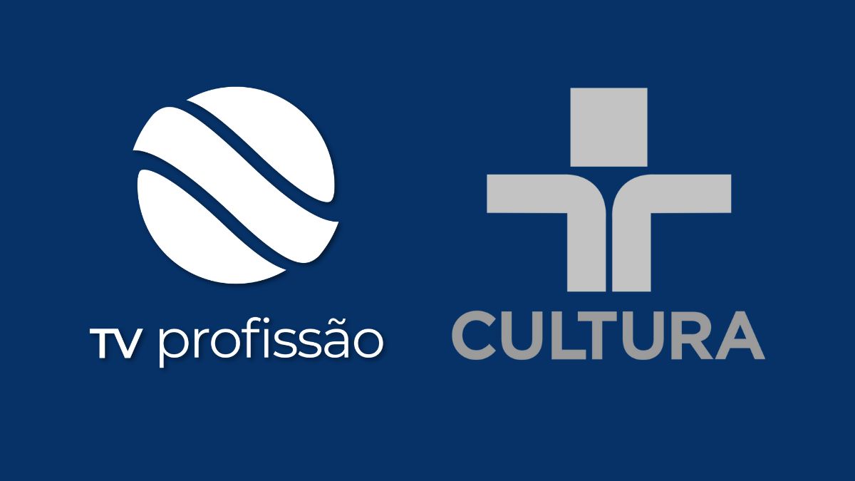 tvprofissao.rctvbrasil.com.br