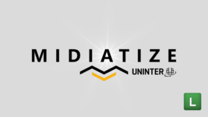 Midiatize