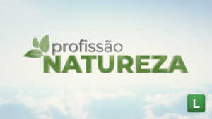Profissão Natureza