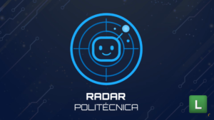 Radar Politécnica