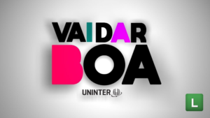 Vai Dar Boa