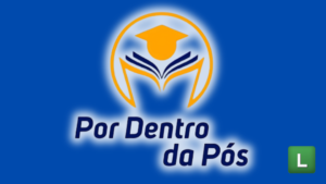 Por Dentro da Pós
