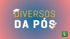 Diversos da Pós