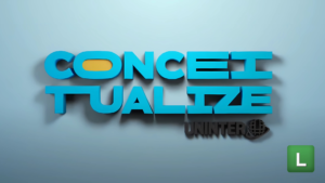 Conceitualize Uninter