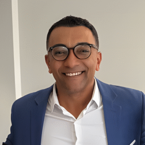 Natan Benevides