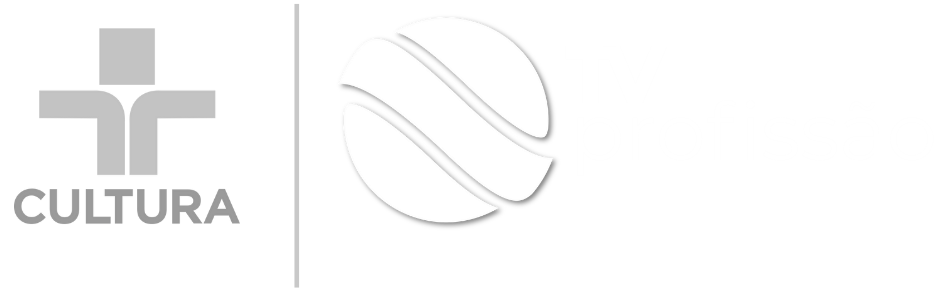 TV Profissão