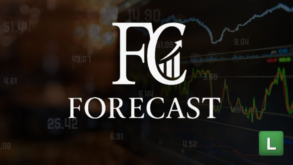 Forecast