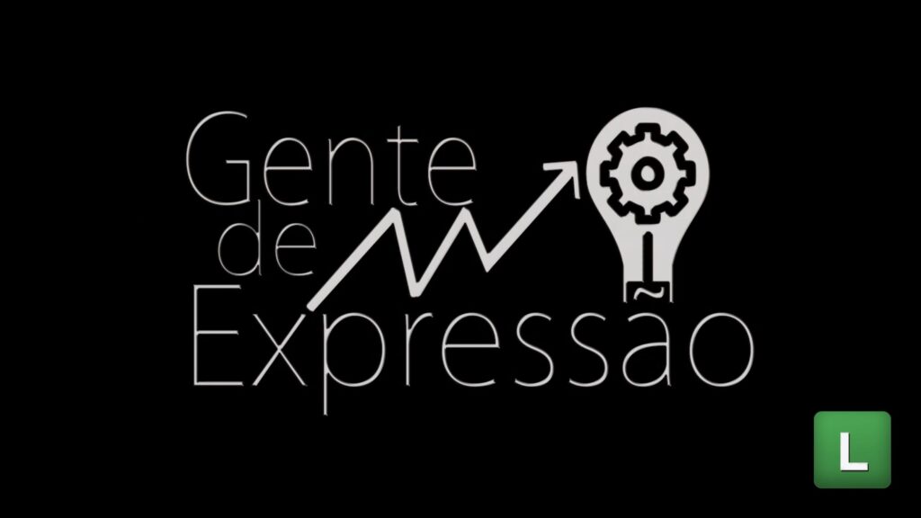 Gente de Expressão