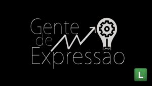 Gente de Expressão