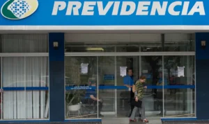 STF julga validade da aposentadoria especial para vigilantes