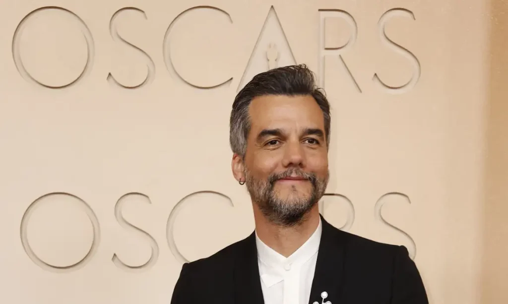 Oscar 2026: O Agente Secreto encerra campanha sem prêmios