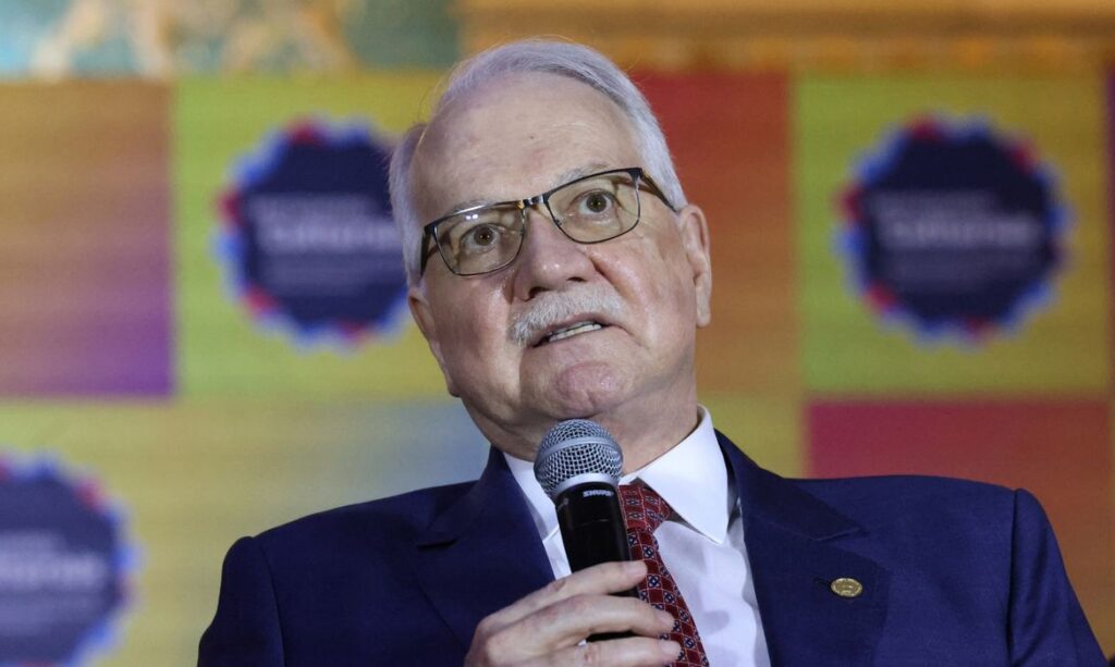 CNJ lança programa para ampliar acesso à saúde no sistema prisional