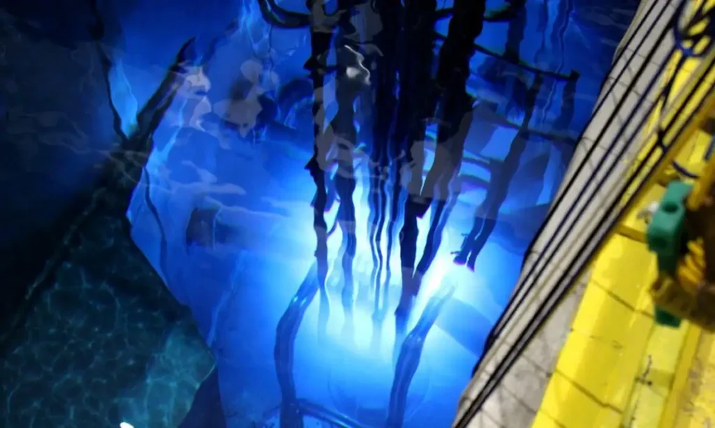 Pesquisas em reator nuclear da USP serão feitas temporariamente em BH