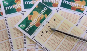 Mega não tem acertador e prêmio vai a R$ 36 milhões